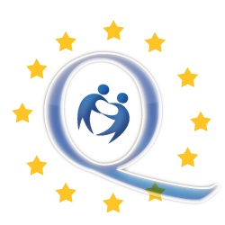Conferința Bioelementelor din cadrul proiectulu – „Explore MyPlate!- eTwinning”