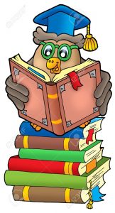 Aviz!!! Începând cu 01.04.2019 se va desfășura depunerea actelor pentru înscrierea copiilor în cl. I