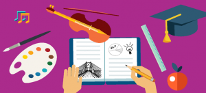 Concursul municipal Muncă Talent Cutezanţă