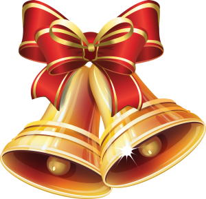 Ultimul clopoțel al anului de studii 2018 – 2019