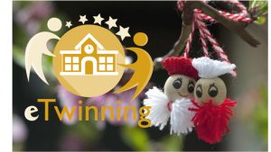 Şezătoarea de mărţişor