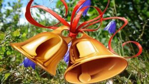 Iubiți profesori, stimați părinti, dragi elevi.