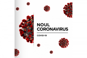 Reguli pentru organizarea activității instituției în contextul epidemiologic COVID-19