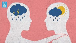 Săptămâna Psihologiei