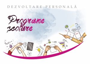 Dezvoltarea prin învățare