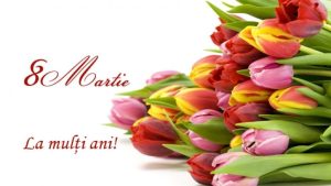 Femeie rază de lumină