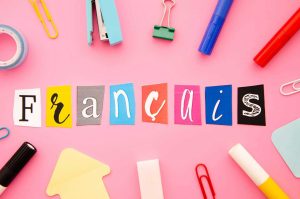 Anunț de angajare!!!