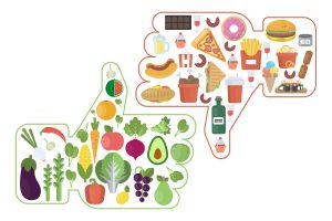 Lansare a proiectului PROACTIV