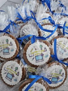 Saptămâna CM ”Matematică și Științe”