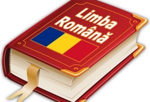 Anunț de angajare!!! Profesor de Limba Română
