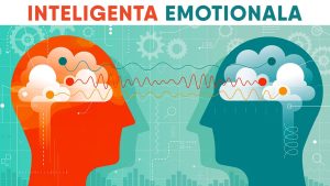 Seminar instructiv-metodic pentru cadrele didactice cu genericul: „Inteligenta emoțională”